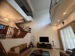 Pinewood Terrace (D25), Terrace #586184541